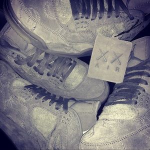 Meet your Posher, Steve